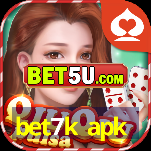 bet7k apk